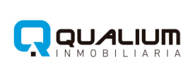 Qualium Inmobiliaria